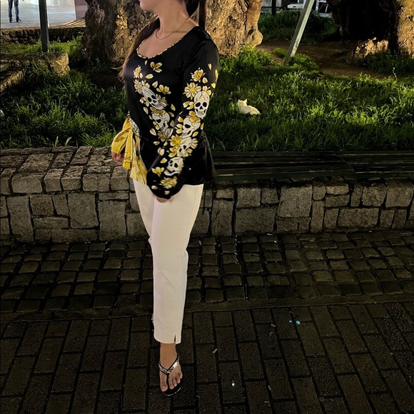 meet the posher - Picture 2 of 10